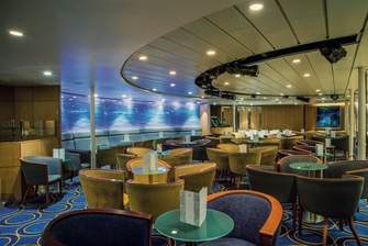 Fred. Olsen Cruise Lines Lido Lounge Balmoral 1.jpg